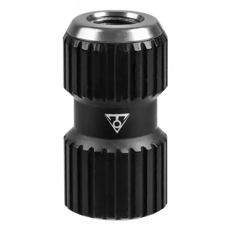 토픽 CO2 Nano Airbooster Regulator 밸브 어댑터 3139121721