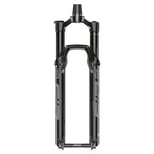 락샥 SID Select+ R29in 15x110 mm 44 Offset MTB 포크 3139122869