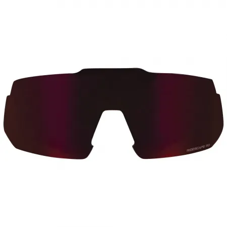 시마노 Sphyre 2 Ridescape Road 교체용 렌즈 3139125906