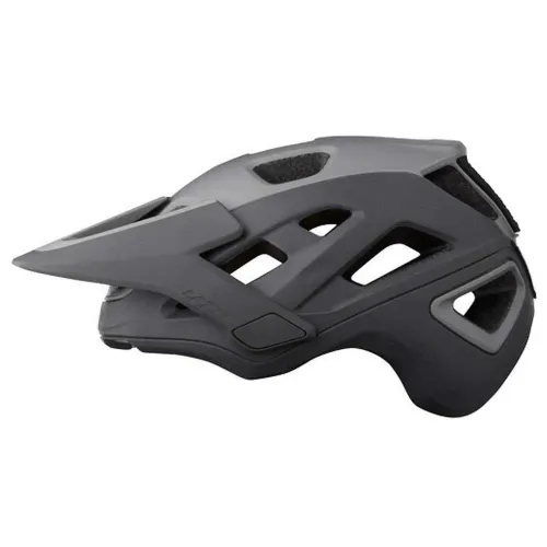 레이져 Jackal KinetiCore MTB 헬멧 3139126283