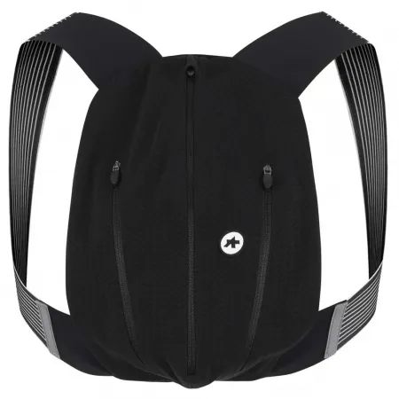 아소스 GT Spider C2 백팩 3139139976