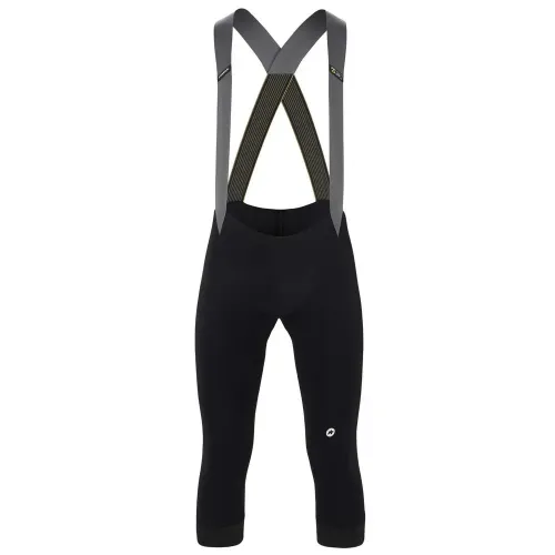 아소스 Mille GT Spring Fall C2 3/4 빕숏 3139139983