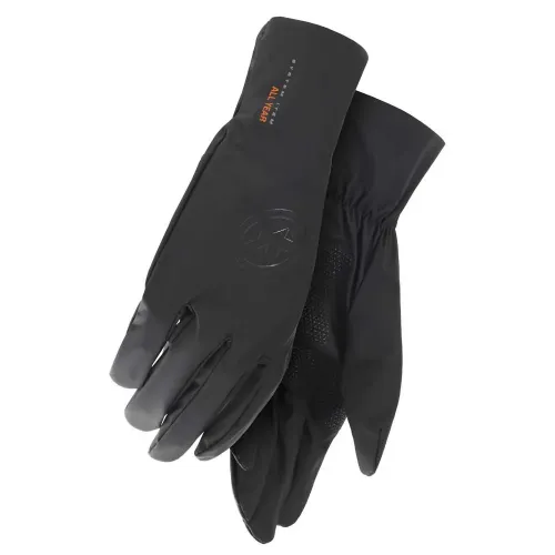 아소스 RSR Thermo Rain Shell 장갑 3139140000