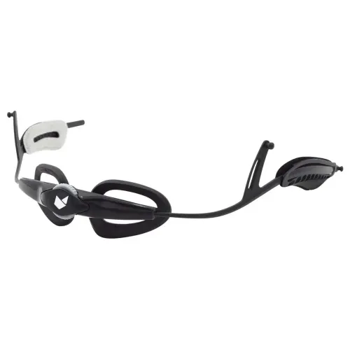 캣라이크 MPS PP25659 고정 시스템 3139158102