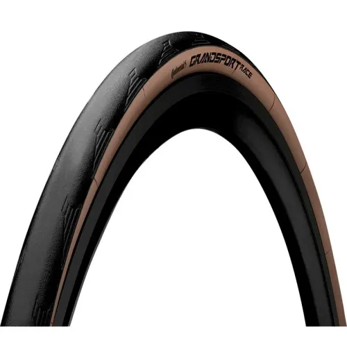 CONTINENTAL Grand Sport Race 700C x 28 견고한 로드 자전거 타이어 3139180051