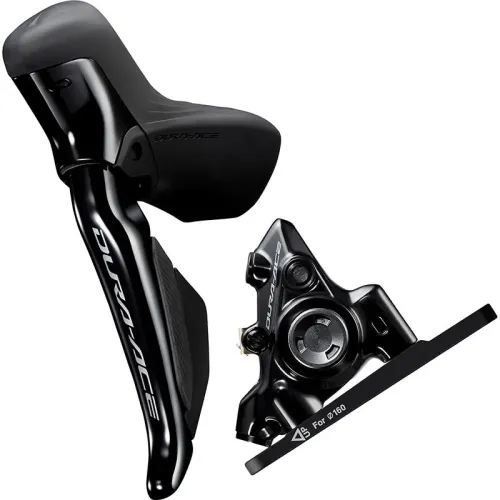 시마노 Dura Ace Di2 R9270 앞 브레이크 3139180061