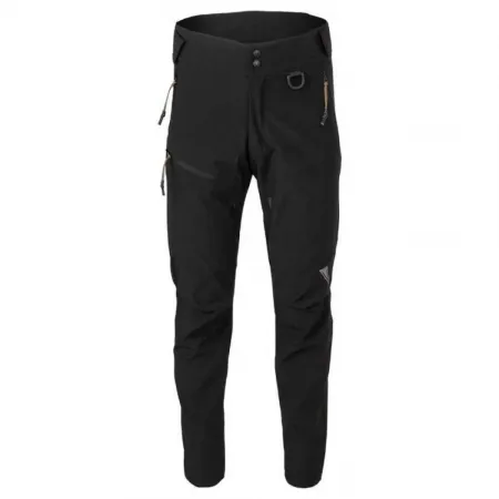 AGU Venture MTB Summer 바지 3139187156
