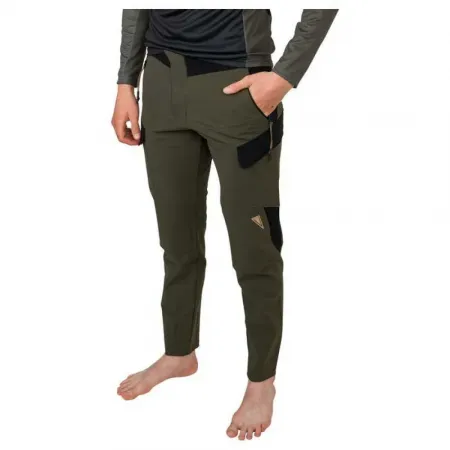 AGU Venture MTB Summer 바지 3139187159