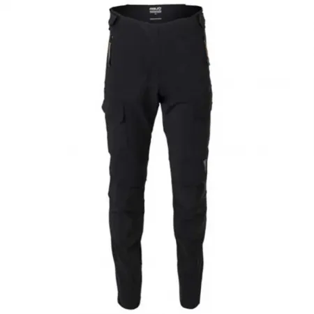 AGU Venture MTB Winter 바지 3139187160