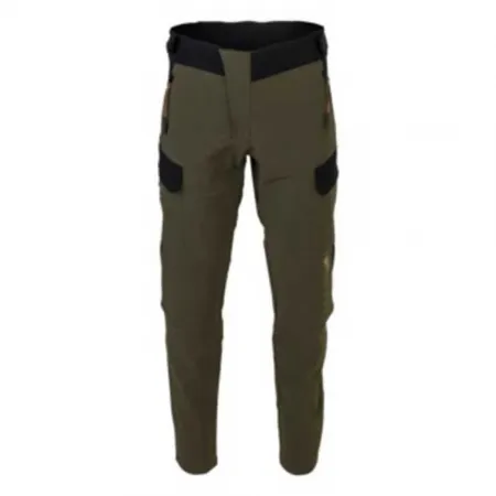 AGU Venture MTB Winter 바지 3139187161