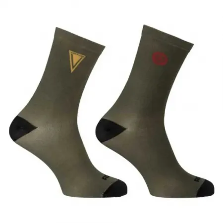 AGU Venture 양말 3139187167