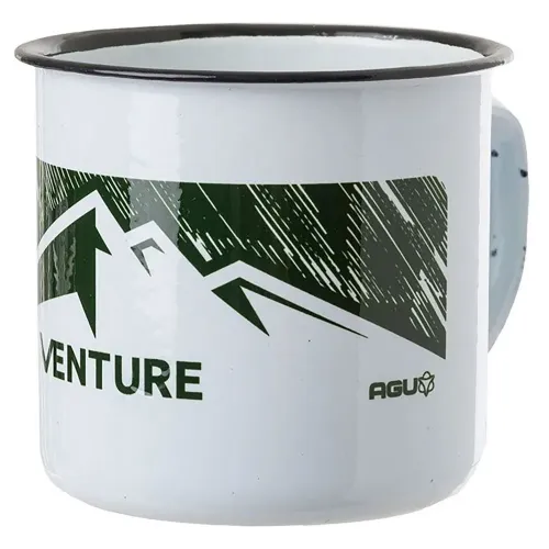 AGU Venture 380ml 물병 3139187170