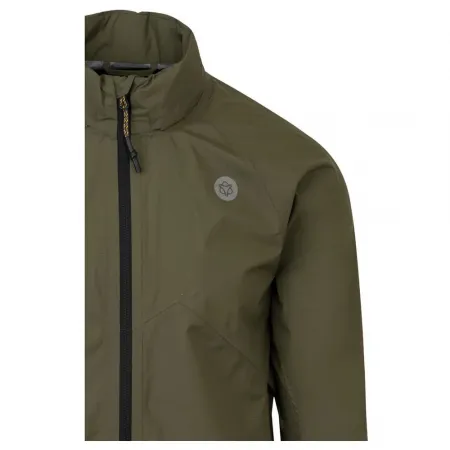 AGU Compact Rain Venture 자켓 3139187171