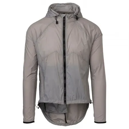 AGU Jack Wind Venture 자켓 3139187173