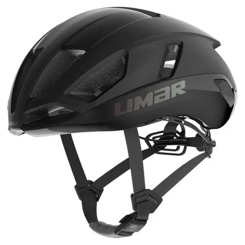 LIMAR Air Atlas 헬멧 3139200220