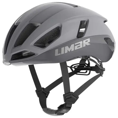 LIMAR Air Atlas 헬멧 3139200223