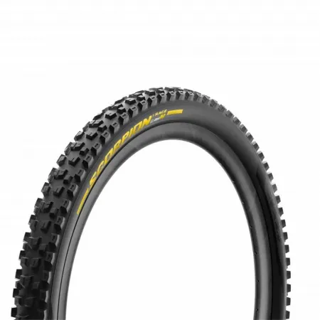 피렐리 Scorpion™ Race DH M 튜블리스 29in x 2.50 MTB 타이어 3139229690