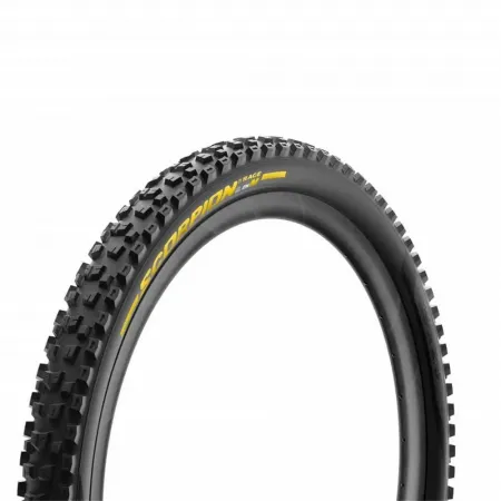 피렐리 Scorpion™ Race Enduro M 튜블리스 29in x 2.50 MTB 타이어 3139229696