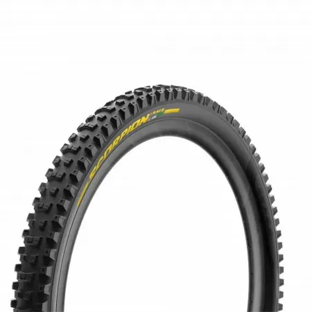 피렐리 Scorpion™ Race Enduro T 튜블리스 27.5in x 2.50 MTB 타이어 3139229699
