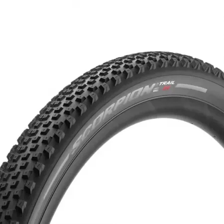 피렐리 Scorpion™ Trail H 튜블리스 29in x 2.60 MTB 타이어 3139229701
