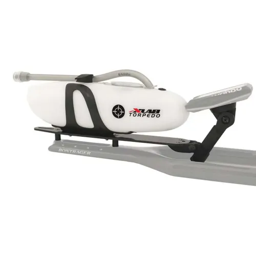 엑스랩 Torpedo Versa Slim System 물병 홀더 3139236021