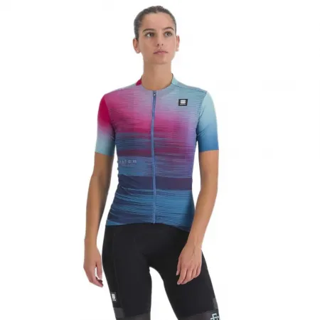 스포츠풀 Peter Sagan Supergiara 반팔 져지 3139237653