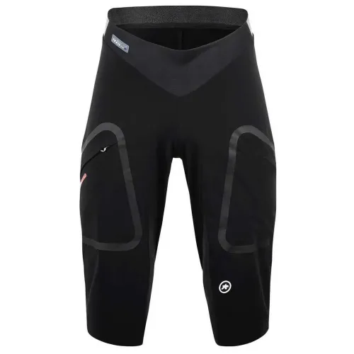 아소스 Trail Tactica Cargo T3 3/4 바지 3139240494