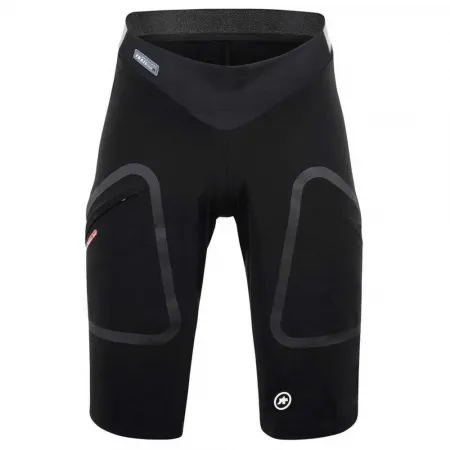 아소스 Trail Tactica Cargo T3 반바지 3139240496