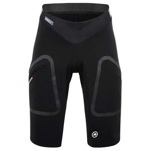 아소스 Trail Tactica Cargo T3 반바지 3139240496