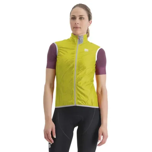 스포츠풀 Hot Pack Easylight 질레 3139241280