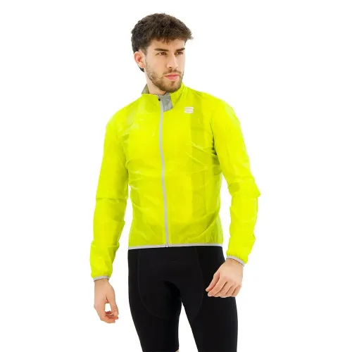 스포츠풀 Hot Pack Easylight 자켓 3139241281