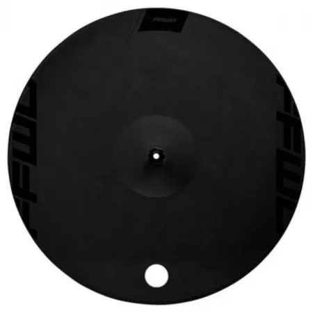 패스트포워드 DT350 디스크 Tubular 로드 자전거 뒷바퀴 3139260990