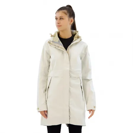 AGU Parka Urban Outdoor 자켓 3139279433
