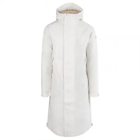 AGU Winter City Slicker Rain Urban 자켓 3139279434