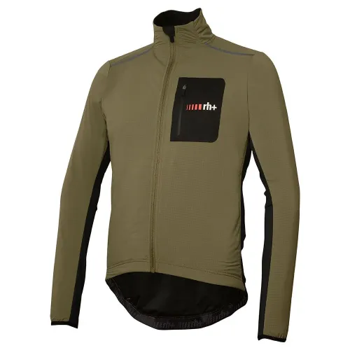 RH+ All Road Alpha Padded 자켓 3139299514