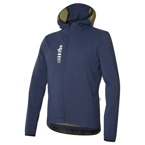 RH+ Alpha Padded Hoody 자켓 3139299540