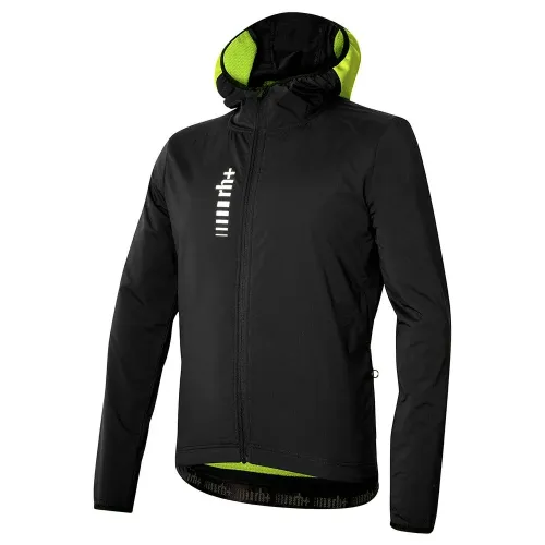 RH+ Alpha Padded Hoody 자켓 3139299541