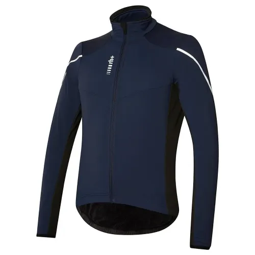 RH+ Alpha Padded 자켓 3139299542