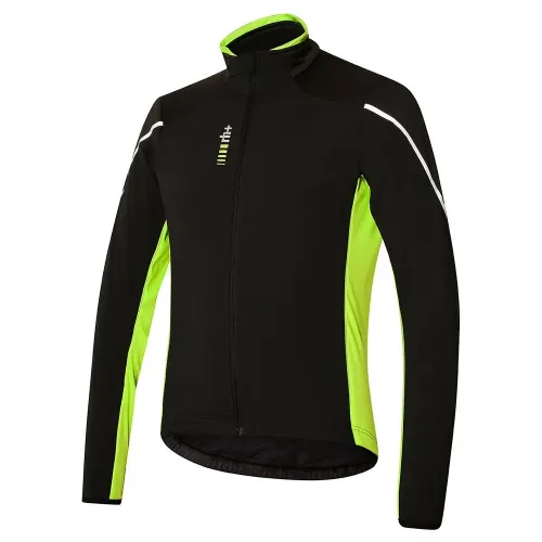 RH+ Alpha Padded 자켓 3139299543