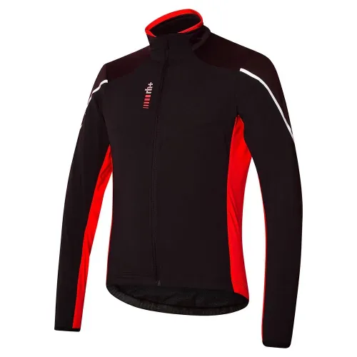 RH+ Alpha Padded 자켓 3139299544