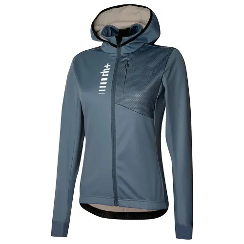 RH+ Hooded 자켓 3139299564