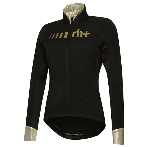 RH+ Logo Alpha Padded 자켓 3139299579