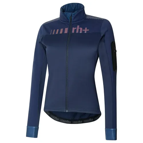 RH+ Logo Thermo 자켓 3139299585