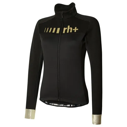 RH+ Logo Thermo 긴팔 져지 3139299590