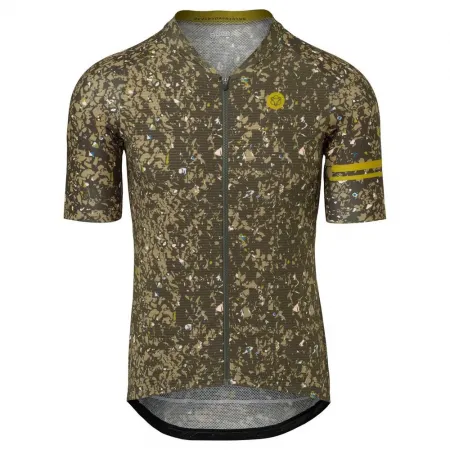 AGU High Summer V Trend Recycled Plastic 1 반팔 져지 3139310070