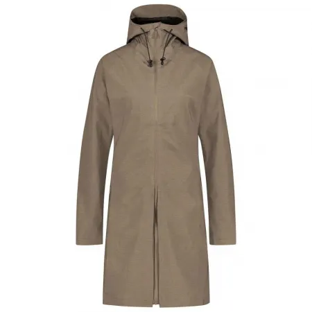 AGU SEQ Rain Urban Outdoor 자켓 3139310091