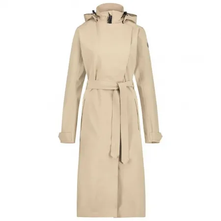 AGU Urban Outdoor 자켓 3139310107
