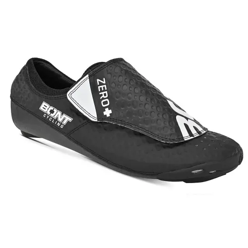 BONT Zero+ Li2 Durolite 로드 자전거 클릿슈즈 3139311865