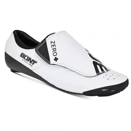 BONT Zero+ Li2 Durolite 로드 자전거 클릿슈즈 3139311866