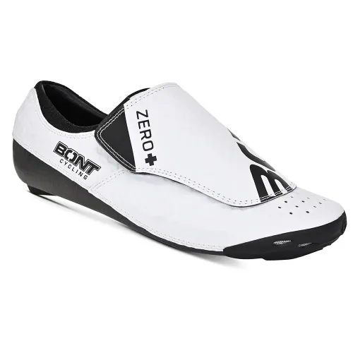 BONT Zero+ Li2 Durolite 로드 자전거 클릿슈즈 3139311866